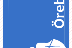 BeachflagBlue_Version2