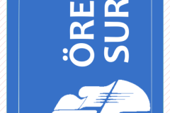 BeachflagBlue_Version3