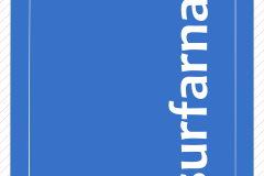 Beachflags-straight-premium-feather-en-v2-printsimple