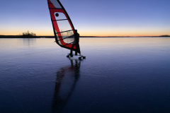image00050